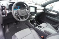 Volvo XC 40 XC40 B3 Core mHEV Aut.