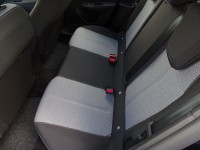 Opel Corsa 1.2 DI Turbo Facelift