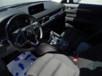 Mazda CX-5 2.5 SKYACTIV-G 194 Advantage AWD