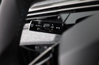 Peugeot 5008 1.2 mHEV Aut.