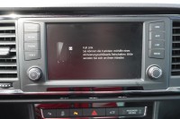 Seat Ateca 1.4 TSI Xcellence