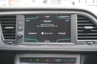 Seat Leon ST 1.5 Xcellence