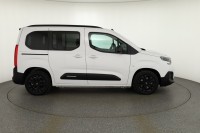 Citroen Berlingo BlueHDi 130 Aut.