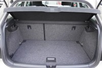 VW Polo 1.0 TSI DSG Comfortline