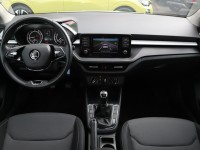 Skoda Fabia 1.0 Ambition