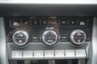 Skoda Kodiaq 1.4 16V TSI Ambition