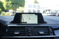 BMW 116 i Edition M Sport Shadow