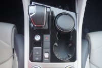 VW Touareg 3.0 V6 TDI Elegance 4M