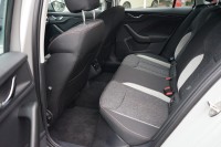 Skoda Kamiq 1.5 TSI DSG Style