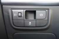 Hyundai Tucson 1.6 T-GDI Aut.