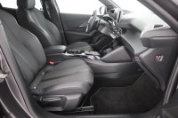 Peugeot 2008 PureTech GT 130 Aut.