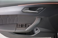 Cupra Leon ST 1.5eTSI DSG