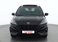 Ford Kuga 1.5 EB ST-Line X