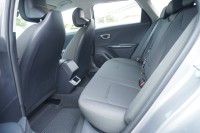 Kia K4 SW 1.6 T-GDI Aut.
