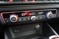 Audi RS3 Sportback 2.5 TFSI quattro