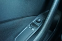 Skoda Kamiq 1.0 Active