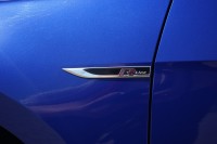 VW Golf VII 2.0 TDI R-Line