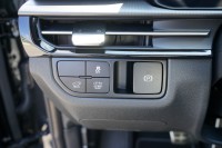 Kia Sportage 1.6 T-GDI GT-Line Hybrid Aut.