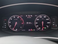 Seat Tarraco 2.0 TSI Xcellence 4Drive