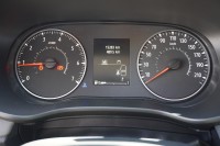 Dacia Sandero Stepway III 1.0 TCE Extreme+