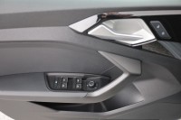Audi A1 Sportback 25 1.0 TFSI
