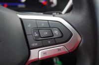 VW T-Cross 1.5 TSI DSG R-Line