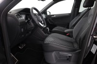 VW Tiguan Allspace 2.0 TSI DSG R-Line 4M