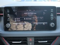 Skoda Kamiq Monte Carlo 1.5 TSI DSG