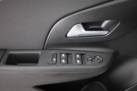 Opel Corsa GS mHEV Aut.
