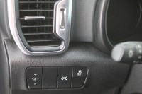 Kia Sportage 1.6 T-GDI GT Line 4WD Aut.
