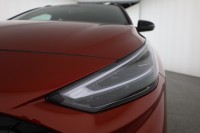 Hyundai i30 Kombi 1.5 T-GDI N-Line Aut.