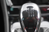 Opel Astra K 1.4 Turbo