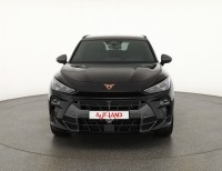 Cupra Terramar 1.5 eTSI DSG