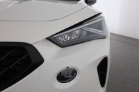Cupra Formentor 1.4 TSI e-Hybrid