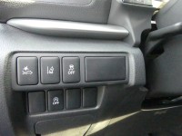 Mitsubishi Eclipse Cross 1.5 4WD