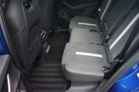 Skoda Kodiaq Sportline 1.5 TSI DSG
