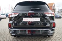 Ford Kuga HEV ST-Line Aut.