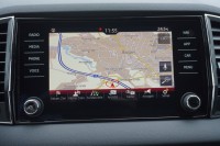 Skoda Karoq 1.5 TSI DSG Style