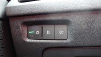 Skoda Octavia Combi 1.4 TSI iV Ambition