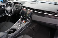 Lynk&Co 01 1.5 TD PHEV Aut.