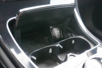 Mercedes-Benz GLC 200 220 d AMG Line 4Matic
