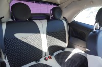 Fiat 500C 1.0 M-Hybrid DolceVita Irmscher