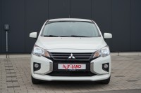 Mitsubishi Space Star 1.2 Select