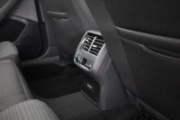 Skoda Octavia Combi 2.0TDI DSG
