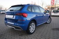 Skoda Kamiq 1.0 TSI Ambition DSG