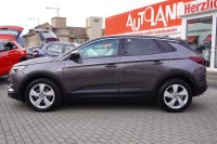 Opel Grandland X 1.5 D INNOVATION