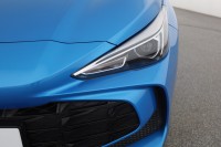 MG MG3 1.5 Comfort