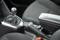 Mazda 2 1.5 Kizoku