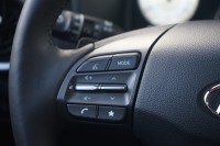 Hyundai Kona 1.6 T-GDI Prime