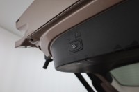 Ford Kuga 2.0 TDCi Vignale AWD